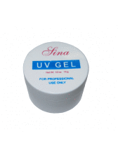 Lina UV Gel