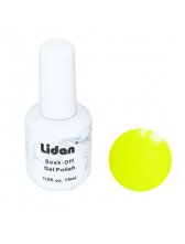 Гель-лак "Lidan" 15ml, №158